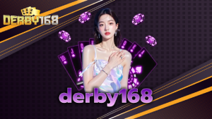 derby168
