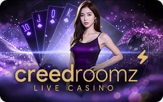 CREEDROOMZ